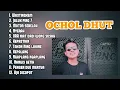 Download Lagu OCHOL DHUT || LAGU-LAGU TARLING CIREBONAN