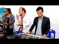Download Lagu SIDABUTAR MUSIK DI SIANTAR // ARYANTO TRIAMOR TRIO DAN KITING SIDABUTAR // LIVE DURASI NONSTOP