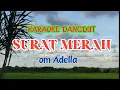 Download Lagu SURAT MERAH KARAOKE DANGDUT