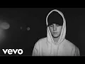 Justin Bieber - Flatline