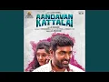 Download Lagu Vaazhkai Oru Ottagam
