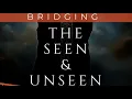 Bridging The Seen Unseen with Shane McLain Monday s 630 PM EDT