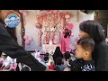 Download Lagu Badut Pelangi🌈 Bersamamu aku bahagia