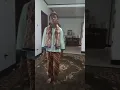 Download Lagu Praktik Plbj| Menyanyikan ondel-ondel|ujian praktik kelas 6, SDN Harapan Mulia 03 pagi, kemayoran|