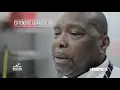 PGCPS CTE Culinary Program