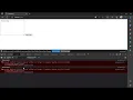 How to save data in your browser using local storage JavaScript
