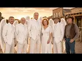 Gunsmoke 71 Years Later