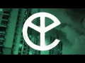 Download Lagu Yellow Claw - Love \u0026 War (feat. Yade Lauren) [Chris Val Remix] {Official Full Stream}