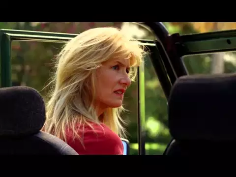 Enlightened: Season 1 - Trailer (HBO)