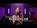 Lagu WAKUNCAR – CAMELIA MALIK | DANGDUT LAWAS JADI JAZZ ASIK| NOSTALGIA MUSIC