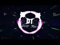 Ananda - Quero Que Tu Vá (Infect Drop Remix)