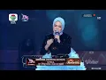 Download Lagu Madhani (Serdang Bedagai) - Sikecil