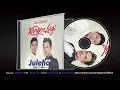 Download Lagu Kangen.Lagi - Juleha (Official Audio Video)