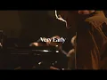 Download Lagu Harald Lassen \u0026 Bram De Looze - Very Early (Bill Evans)