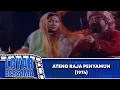 Download Lagu ATENG RAJA PENYAMUN - FULL MOVIE  |ATENG, ISKAK, VIVI SUMANTRI | LAYAR BERSAMA EXCLUSIVE