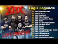 Download Lagu XPDC Full Album | Lagu XPDC Leganda | Hijau Bumi Tuhan, C.I.N.T.A. | Lagu Rock Kapak Terpilih 90an