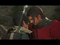 FINAL FANTASY XVI “DELIVERANCE” - PC Trailer