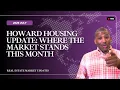 Howard County Housing Market Update The Biggest Real Estate Trends This July July 2026