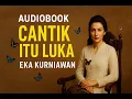 Lagu Cantik Itu Luka | Kisah Gelap Paling Ikonik dari Eka Kurniawan | BAB 7