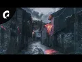 Download Lagu The Devil's Sway - No Crime (Royalty Free Music)