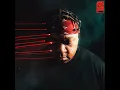 VICTORY LAP - Tedashii