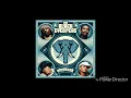 The Black Eyed Peas - Anxiety ft. Papa Roach