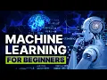 Machine Learning for Everybody - Full Free Course Beginner to Expert