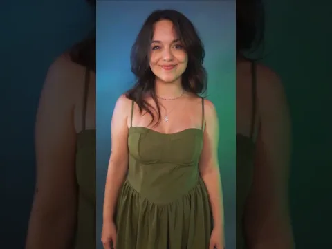 "Estrada" Já disponível em todas as plataformas de áudio por Ayu Brazil