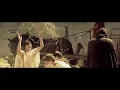 Centuries (Official Video) - Fall Out Boy