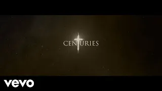 fall out boy centuries official video 