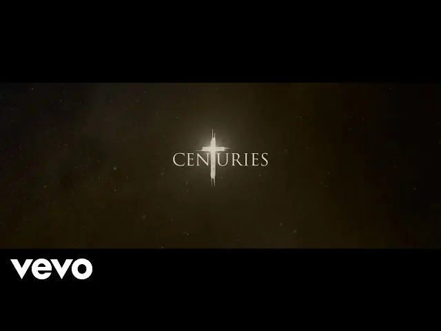 Download MP3 Fall Out Boy - Centuries (Official Video)