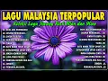 Download Lagu Lagu Slow Rock LEGENDA Malaysia - Lagu Rock Kapak Malaysia 80-90an Terbaik - Lagu Malaysia Populer