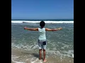 Nothing God Can’t Do - @mikemalagies  (cover by EJect)