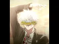 Download Lagu The Honored One - Gojo Satoru Edit (\