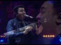 Tulus - Don't love me for who I am [2015 AMI Awards Concert] [09-29-2015]