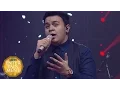 Download Lagu Tulus - Jangan cintai aku apa adanya [Konser Pemenang AMI 2015] [29-09-2015]