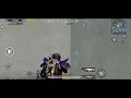 Download Lagu Om Mau Ngapain Om, Jangan Om!!! - PUBG Mobile