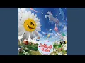 Download Lagu SEVENTEEN (세븐틴) - SOS (Prod. Marshmello) [AUDIO]