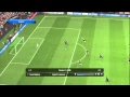 Should This Be A Penalty? ( PES 2014 )