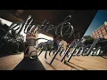Download Lagu Matteozz -  Static \u0026 Kopfficks  (Official Video)