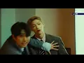 Stray Kids "Mixtape : Gone Days" | MUPLY SPECIAL