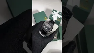 احصل على ساعتك المفضلة من أصل الفخامة بخصم 80 وبسعر 94 ريال فقط 