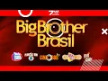 Download Lagu Cronologia de Vinhetas de INTERVALO DO \