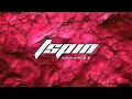 TECHNO MIX 2026 😍 Techno Club Memories 523 #technospin