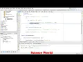 Java Multithreading Runnable Interface In Java Tutorial