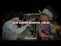 Grupo Firme x Grupo Recluta - SE FUE LA PANTERA (En Vivo) | Letra / Lyrics