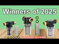 5 Best Garden Hose Sediment Filter - Winners of 2025