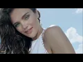 Valeron – Anlar (Original Mix)