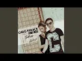 Download Lagu Sing Loud (feat. Kate Linn)