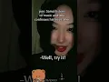 Download Lagu 🙈#samal #abu #satori #trending #trend #tiktok #shortvideo #shorts #ship #couple #love #shortvideo